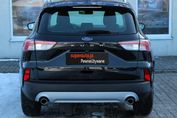 Ford Kuga 1.5 EcoBoost Titanium