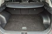 Kia Sportage 1.6 T-GDI L DCT