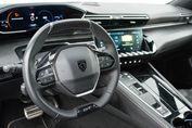 Peugeot 508 1.5 BlueHDi GT S&S EAT8