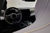 BYD Seal Excellence AWD