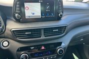 Hyundai Tucson 1.6 T-GDi N Line 2WD DCT