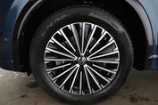 Volkswagen Tiguan Tdi 4MOT r-Line Dsg