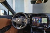 Lexus RZ 300e Prestige