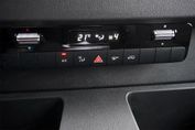 Mercedes Sprinter PRO Długi 317 CDI 9G-TRONIC