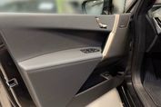 BMW iX xDrive45 100.6kWh
