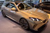 BMW Seria 1 120 M Sport