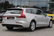 Volvo V60 B4 D Momentum Pro