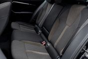 Skoda Octavia 2.0 TDI 4x4 Scout DSG
