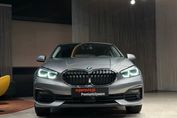 BMW Seria 1 118i Advantage