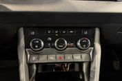 Skoda Karoq 2.0 TDI 4x4 DSG
