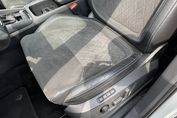 Skoda Kodiaq Sportline 2.0 TSI 4x4  DSG