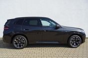 BMW X3 xDrive20 M Sport