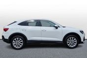 Audi Q3 Sportback 35 TFSI