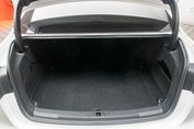 Audi A6 2.0 TFSI quattro S tronic