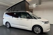 Volkswagen Multivan California Beach