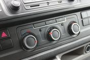 Volkswagen Transporter TDI L2H1 Edition