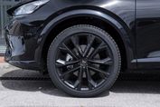 Cupra Formentor 2.0 TSI 4Drive DSG