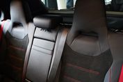 Mercedes Klasa A 35 AMG 4-Matic