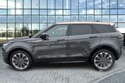 Land Rover Range Rover Evoque P200 Dynamic SE