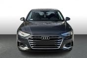 Audi A4 35 TFSI Advanced