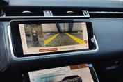 Land Rover Range Rover Velar 2.0 D200 S