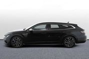 Volkswagen Arteon 2.0 TSI 4Motion R DSG