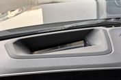 BMW Seria 4 Gran Coupe 420d xDrive M Sport