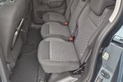 Peugeot Rifter GT Long L2H1