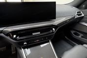BMW Seria 3 M3 Competition xDrive