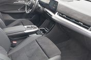 BMW X1 SDRIVE20I M Sport