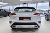 Kia XCeed 1.6 GDI PHEV Spirit DCT