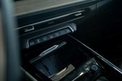 Audi Q3 e-Hybrid S line
