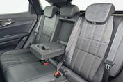 Renault Austral 1.3 TCe Techno