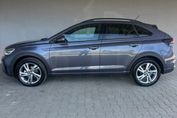 Volkswagen Taigo 1.5 Tsi Opf Dsg r-Line
