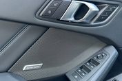 BMW Seria 1 120