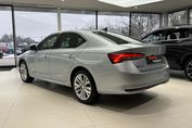 Skoda Octavia 1.5 TSI Selection DSG