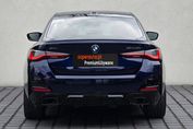 BMW Seria 4 Gran Coupe M440i xDrive