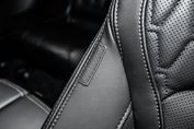 BMW X7 xDrive40d M Sport