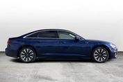 Audi A6 40 TDI mHEV quattro S tronic