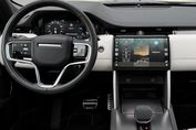 Land Rover Discovery Sport D200 Dynamic HSE
