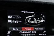 Alfa Romeo Stelvio 2.0 Turbo Super Q4 aut