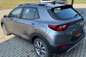 Kia Stonic 1.0 T-GDI M DCT
