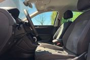 Volkswagen Tiguan 1.5 Tsi Evo Elegance Dsg
