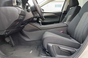 Mazda 6 2.0 Center-Line aut