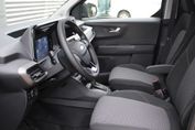 Ford Transit Courier Trend L1H1 A7