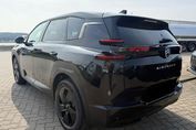 Citroen C5 Aircross Plus eDCT6 1.2 mHEV