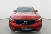 Volvo XC40 B4 B AWD Momentum Pro aut