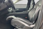 Volvo XC60 B4 B Plus Bright