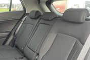 Kia Sportage 1.6 T-GDI M 2WD