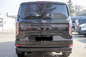 Ford Tourneo Custom L2H1 Titanium X 320 A8
